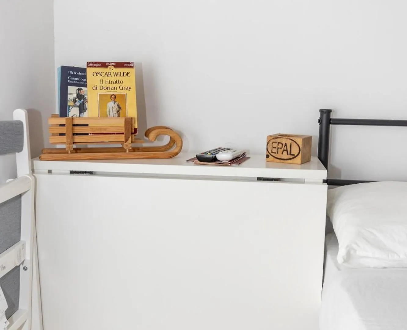 Apartment Bellini Theater Palace Catania